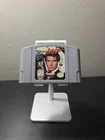 GoldenEye 007 (Nintendo 64, 1997) Tested Working