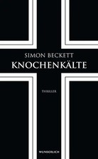 Knochenkälte