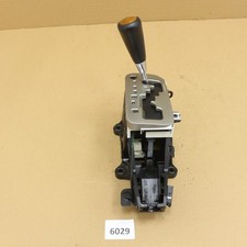 Toyota 4runner 2003-2009 Oem Automatic Transmission Floor Shifter Gear Selector Toyota 4runner 2003-2009 Oem Automatic Transmission Floor Shifter Gear Selector