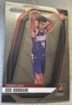 OSO IGHODARO #245 Phoenix Suns 2024 Panini Prizm ROOKIE Basketball Card (NM-MT)