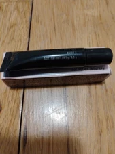 Mary Kay Concealer Beige 2 #023470 Full Size Discontinued - New In Box