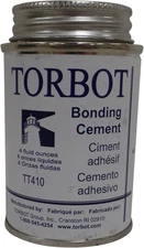 TORBOT Liquid Bonding Cement