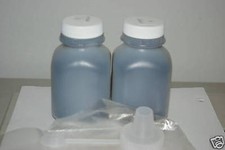 2 HY REFILL TONER FOR SAMSUNG ML-1710 ML-1740 ML-1750 ML-1755 Printer ML-1750D3
