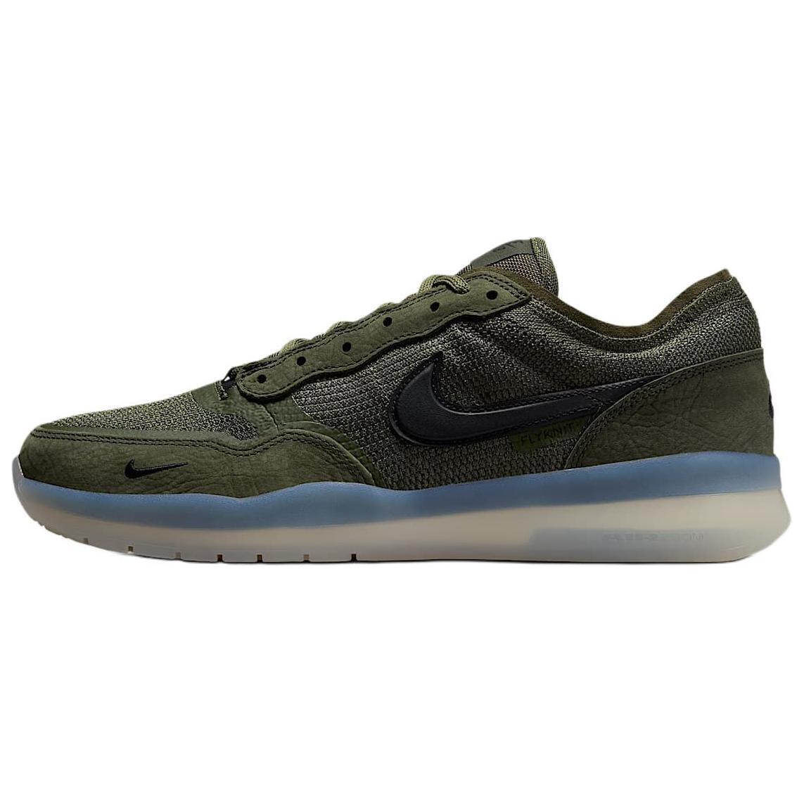 Летная куртка Nike PS8 SB - FV8493-300