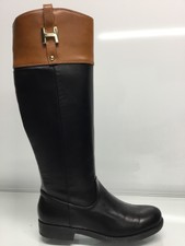 tommy hilfiger wezley chelsea boot