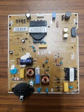 LG 43" POWER SUPPLY Board EAY64530001 , LGP43DJ-17F1 EAX67264001 (1.5) 43LJ550M