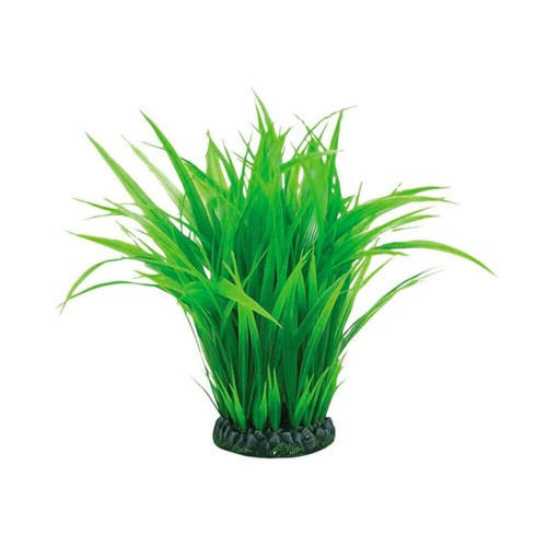 BiOrb Grass Ring Aquarium Decoration - Picture 5 of 5