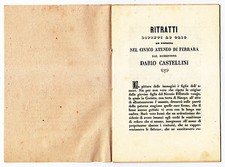 R780-FERRARA 1856-PITTURA