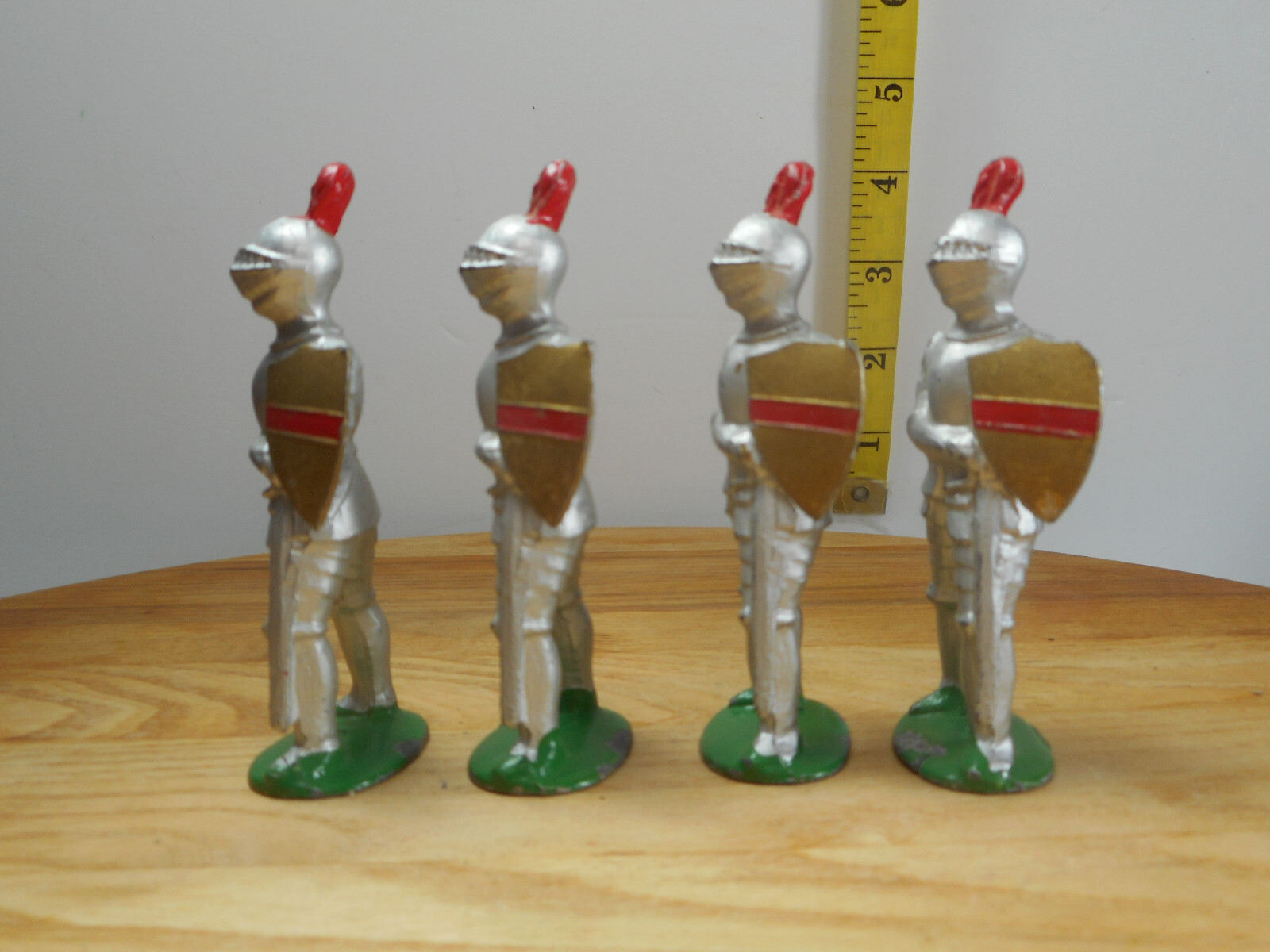 Picture 4 of 7