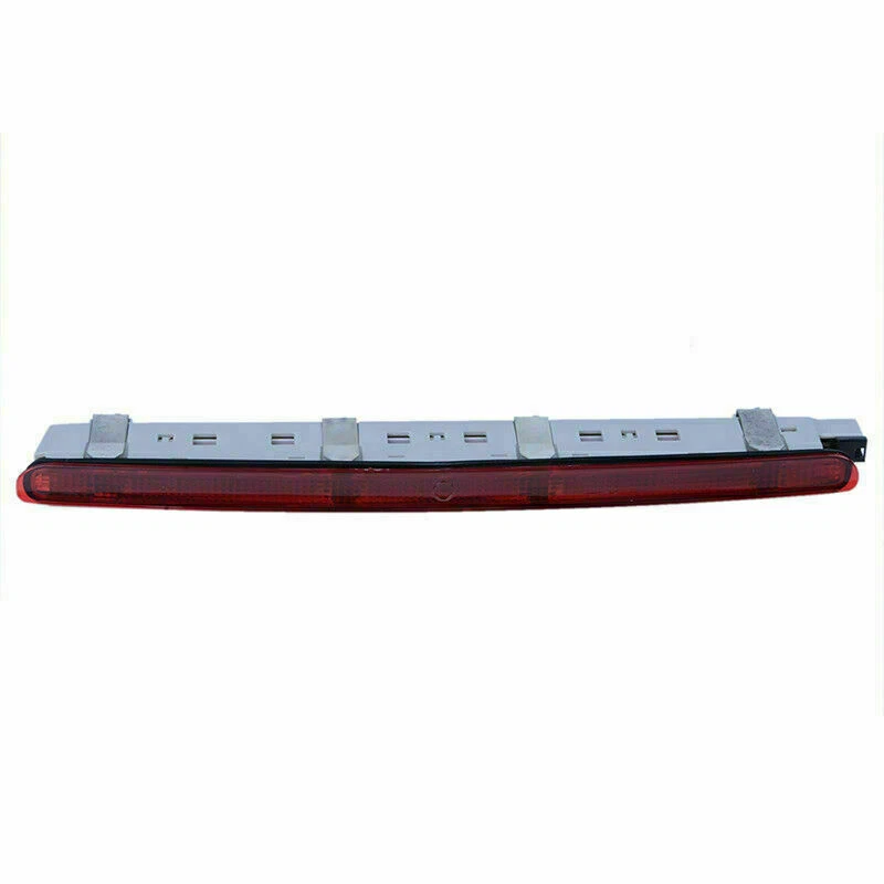Tercera luz de freno roja para Mercedes Benz W203 C180 C200 C230 C280 C240 Foto 4 de 4