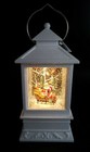 Bild 1 von 6