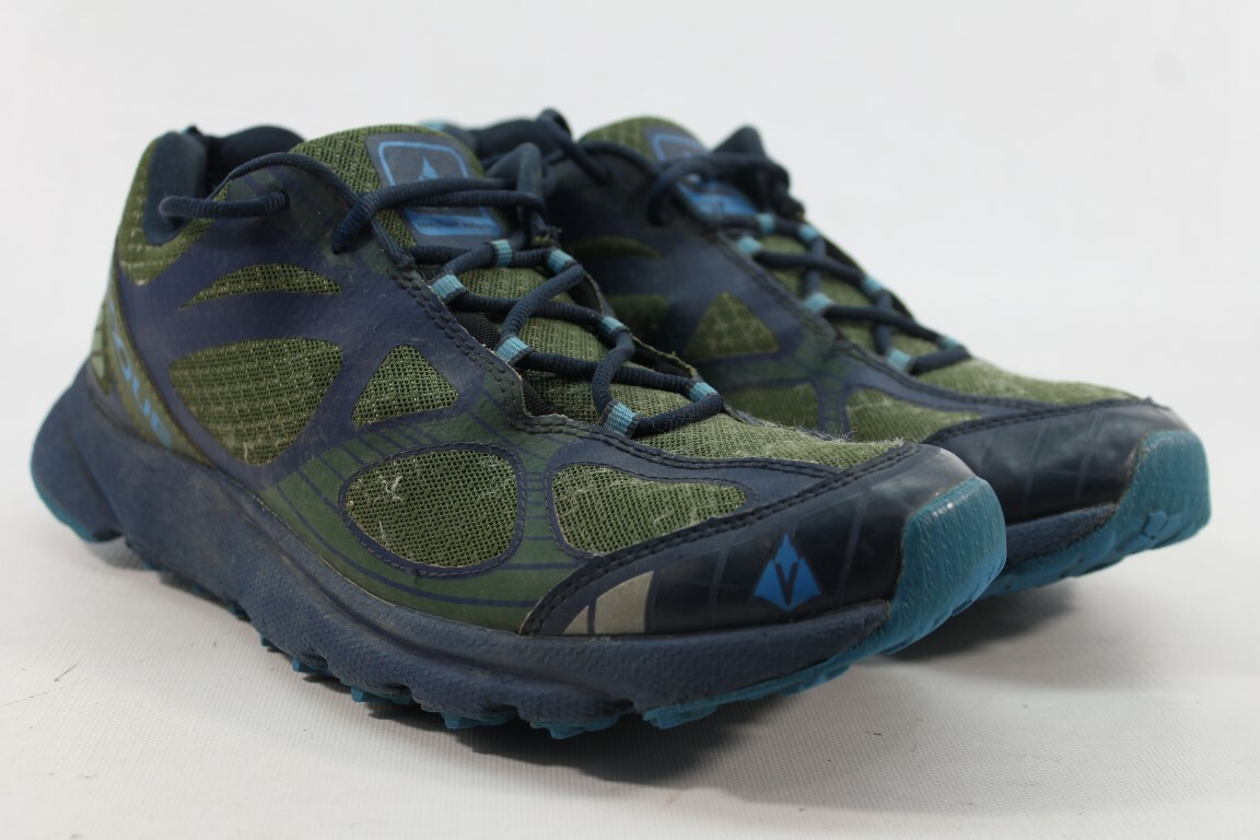 vasque constant velocity 2 mens