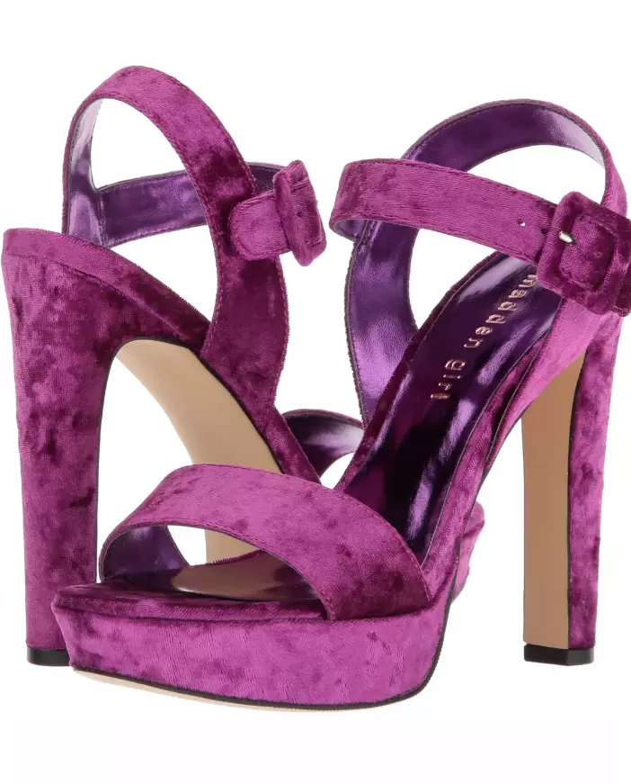 Madden girl best sale rolloo
