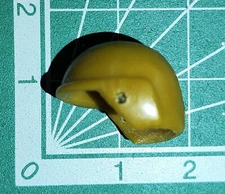 1988 Argentina exclusive Redmack repro helmet