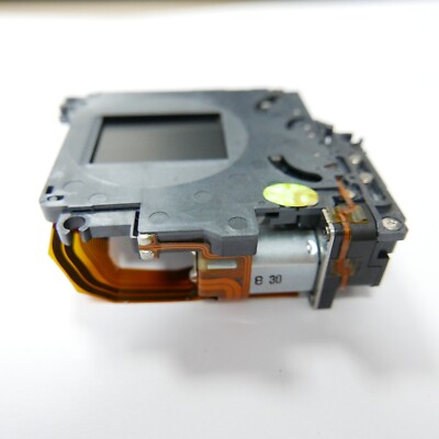 FUJIFILM X-H1 シャッター回数2740枚！ FUJIFILM X-S10 ボディ シャッター回数約7100回以下 γH508-2P4 | 富士