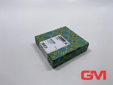 Phoenix Contact Coupling Relay PSR-SCP-24DC/FSP/1X1/1X2 2981978