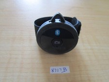 Insignia Wireless Bluetooth Remote Control Sh...