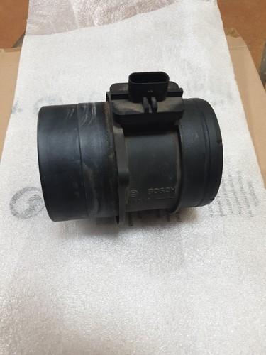 Audi VW Seat Skoda Luftmassenmesser Luftmengenmesser LMM TDI 03L 906 461A