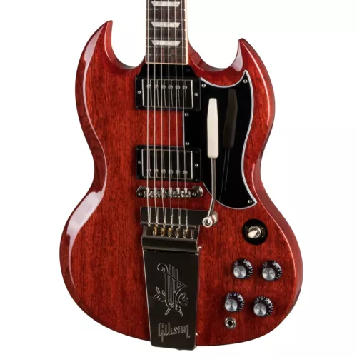Coolz Zs-1R/Ssh Gb Electric Guitar | eBay Coolz Zs-1R/Ssh Gb Electric Guitar | eBay
