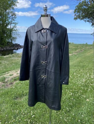 Yoko Chan Black Tailored Jacket Yej-317-002 36 Polyester Yoko Chan Black Tailored Jacket Yej-317-002 36 Polyester