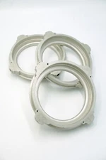 Chimera Circular Speed Ring (170mm) - 6 5/8"