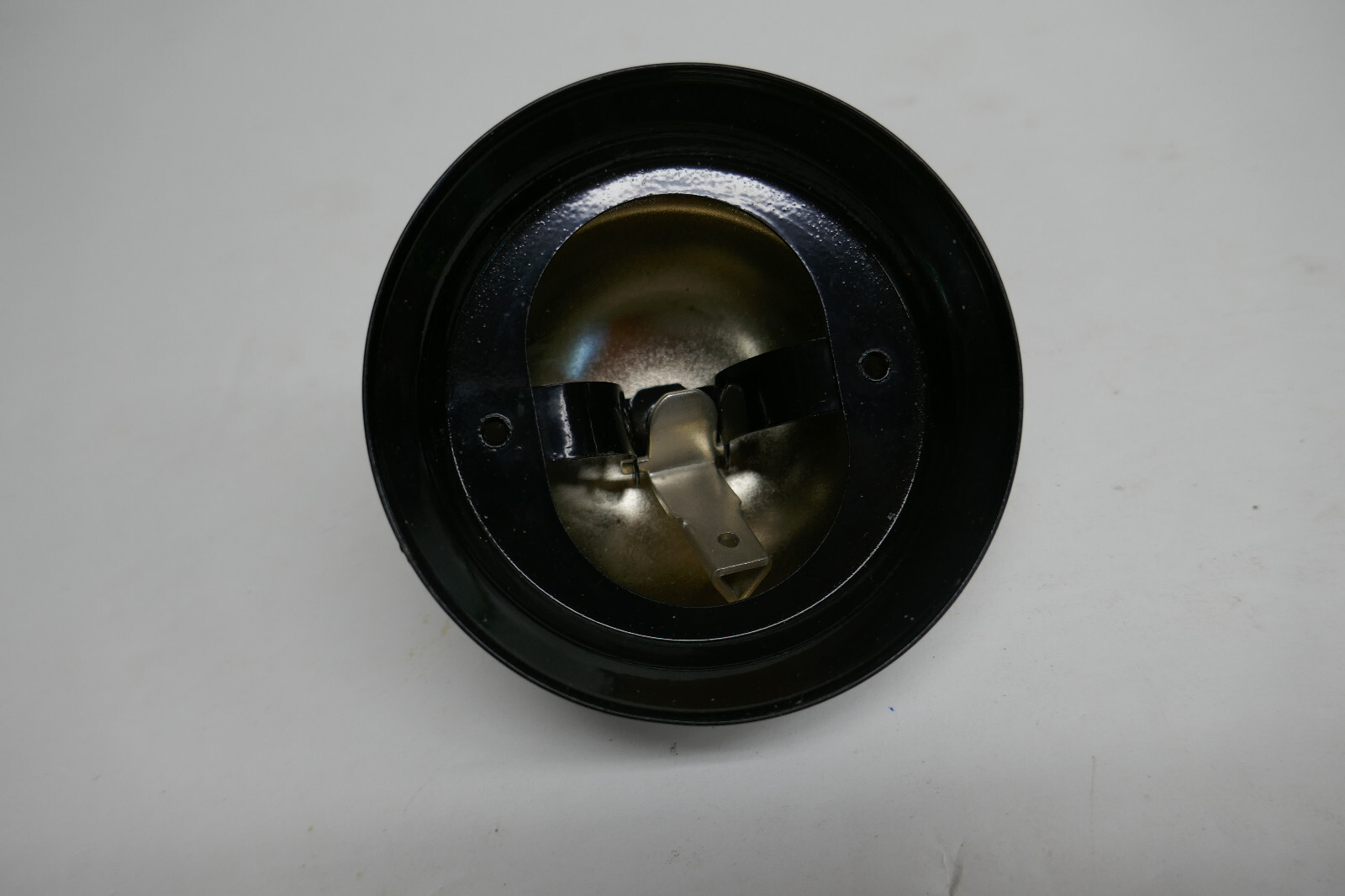 Vintage Service Desk service Bell Counter Call Bells Large Bank Clinic