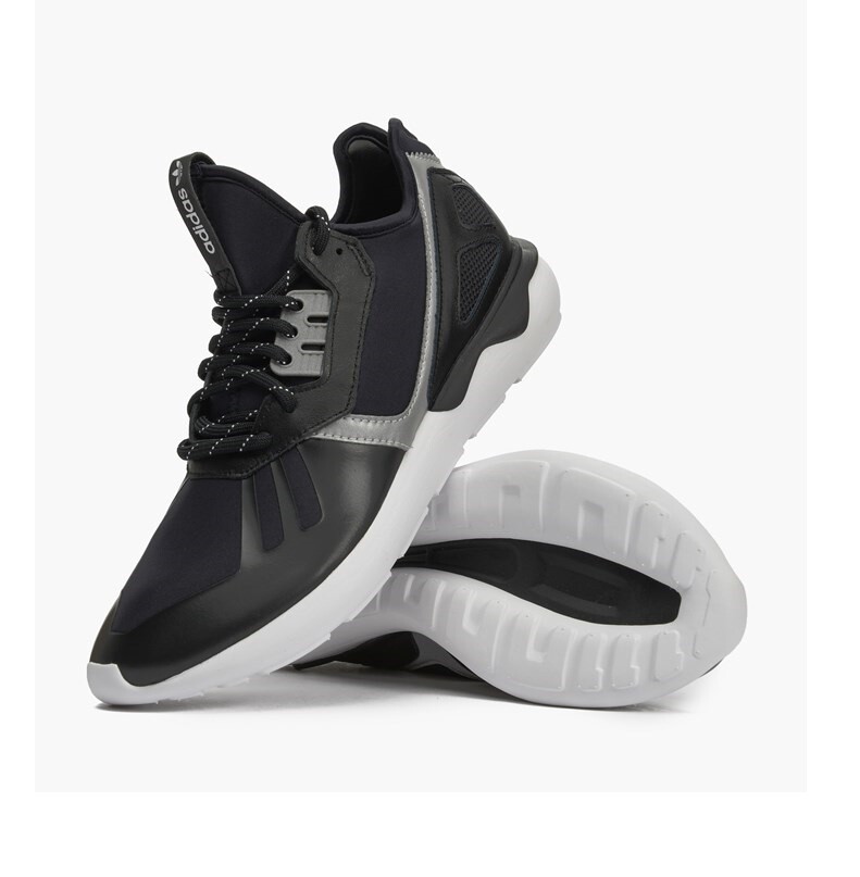 adidas tubular runner price