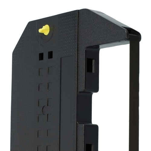 Cinta color para Olivetti ET Personal 510 55 550 540 negro - Imagen 5 de 9