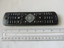 RM-L1220 Universal Smart Remote Control RC Replacement for Philips TV
