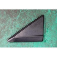 Pare-brise Ford TOURNEO