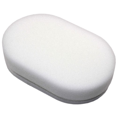 Filtro Aspirapolvere 3 Filtri In Feltro E Schiuma Per Shark Powerhead - Modelli XFFH400, AH400, AH401, AH452... Filtro Shark - Foto 8