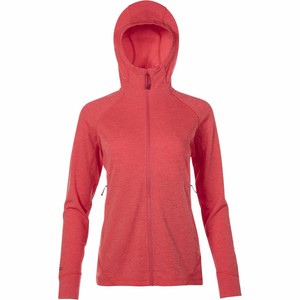 rab nexus jacket womens