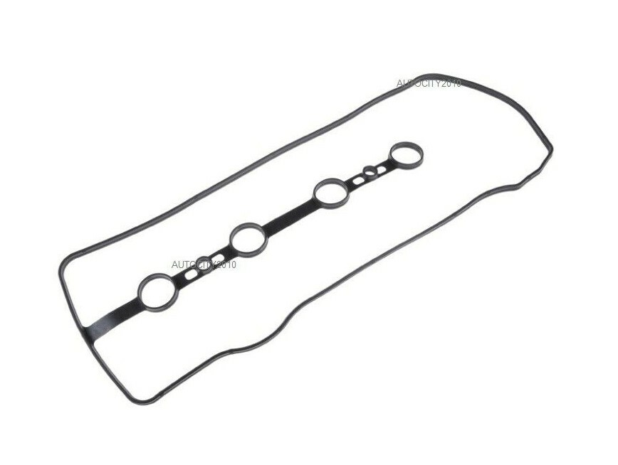 FOR TOYOTA VOXY 2.0 ROCKER COVER GASKET 01-07 | eBay