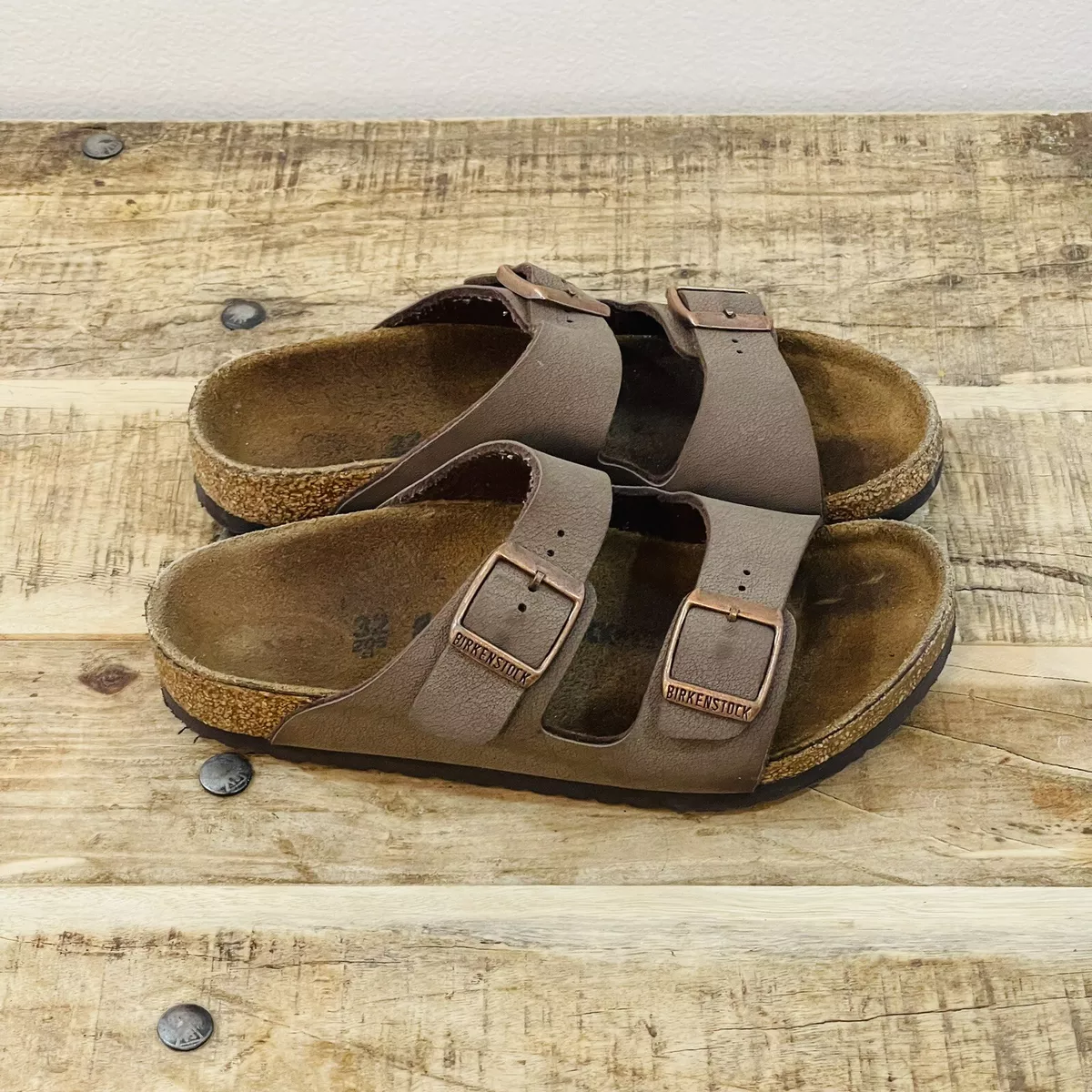 Birkenstock hotsell arizona 32