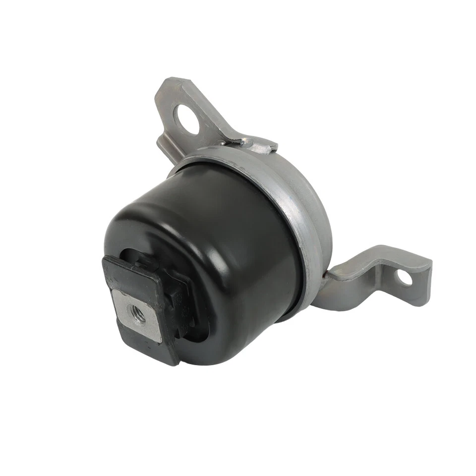 Kit de montaje de motor de 4 piezas para Volvo XC60 S80 XC70 S60 V60 V70 2007-2016 A4070 Foto 3 de 4