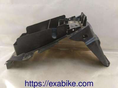 Pièces pour Daelim Roadwin 125 - Auto