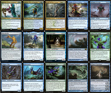 mtg fallout commander deck mutant menace Amazon.com: Magic: The Gathering Fallout Commander Deck – Mutant Menace  (100-Card Deck, 2-Card Collector Booster Sample Pack + Accessories) : Toys  & Games main image 1