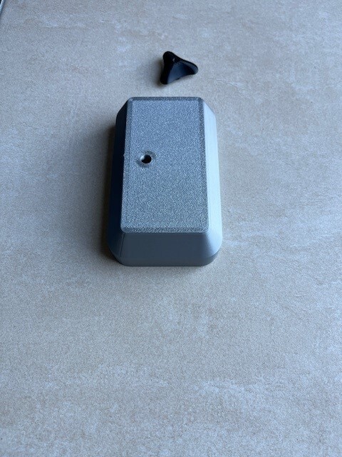 Bild 1 von 4