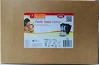 Ameda Purely Yours Express - Double Electric Breast Pump by Ameda... NEW!