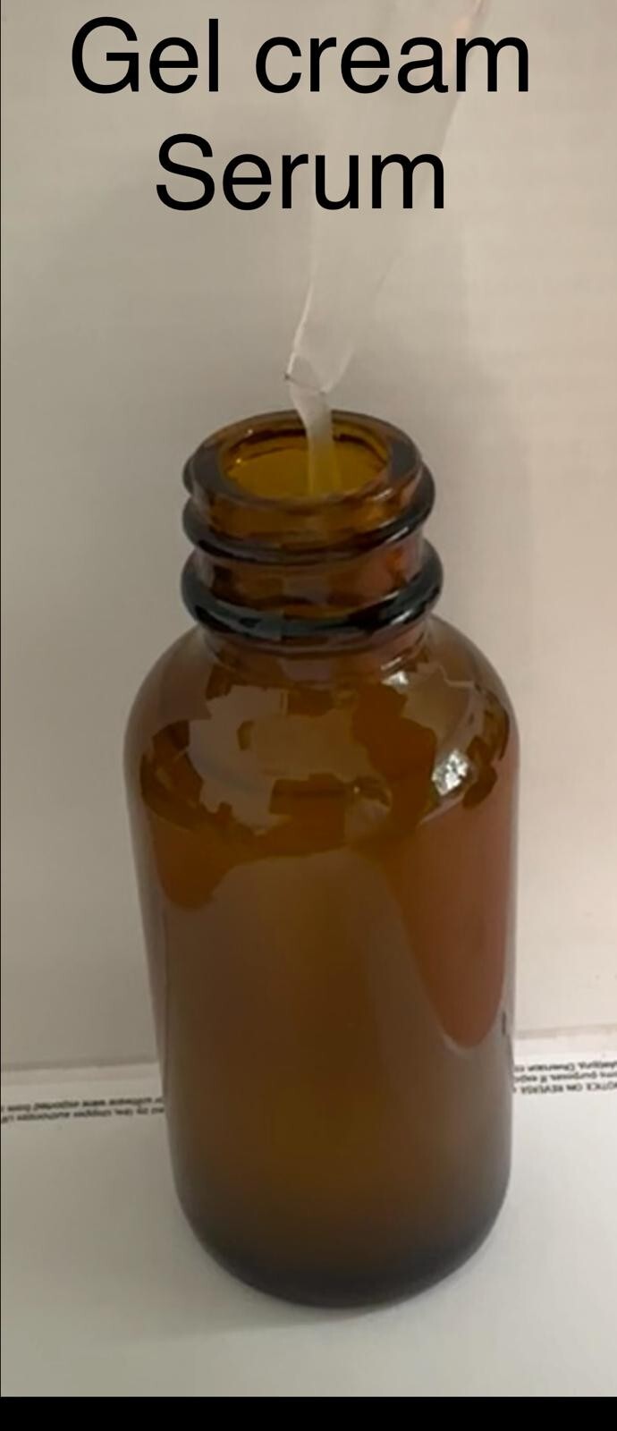 Dark Spot Corrector Serum &ndash; Face Serum for Uneven Skin Tone & Smooth Appearance