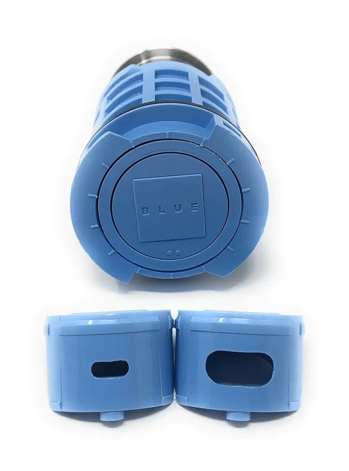 Blue Square Q360 Replacement Swimming Pool Pop Up Head with Nozzles ...
