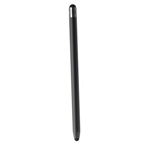 High Sensitivity Capacitive Stylus Pen for Touch Screens Smooth Writing Drawing - 第 14/14 張圖片