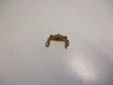 Playmobil 30210930 Ohrringe gold aus 70566 70585 70959 71046 70962