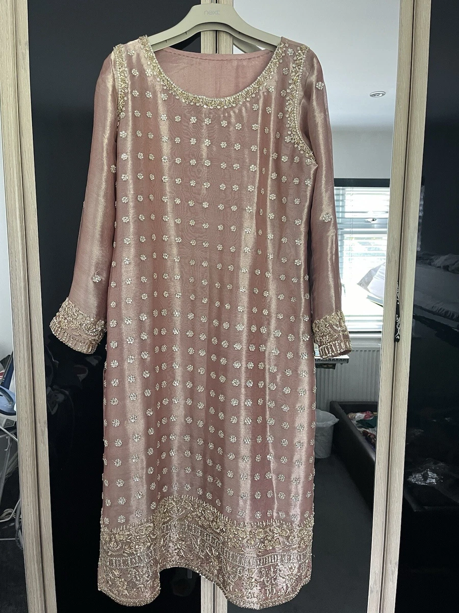 Khan Clothing for Women for sale | eBay