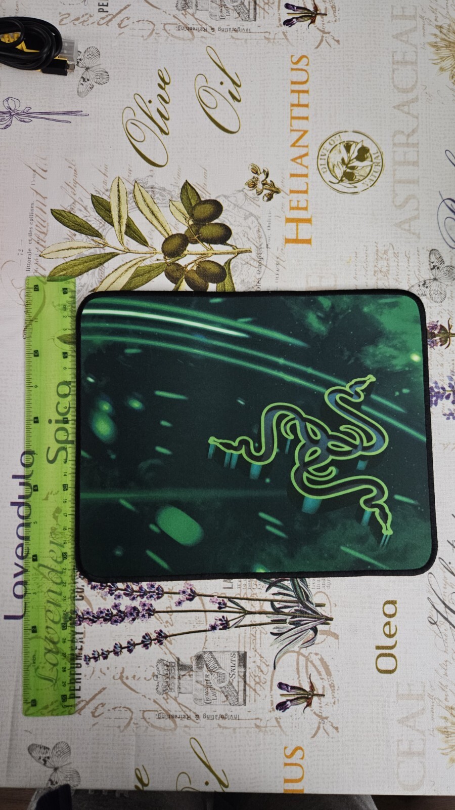 Picture 1 of 4
