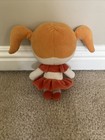 Funko Five Nights at Freddy's Sister Location Circus BABY Plush  8 Inch — photo 2