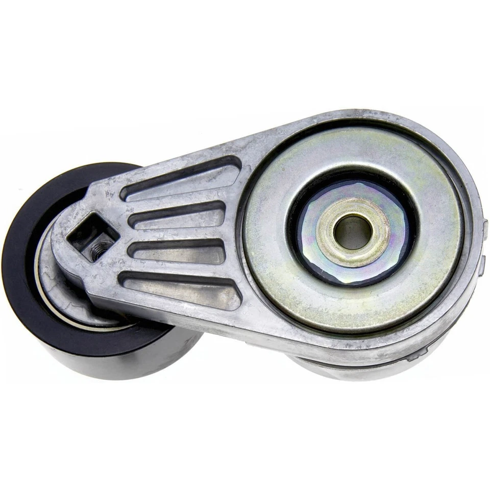 Tensor de correa de distribución 38509 puertas para Chevy Blue Bird All American FE RE GMC Foto 3 de 4