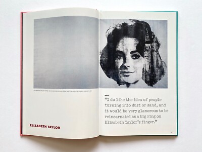 ANDY WARHOL CELEBRITIES MORE THAN 15 MINUTES