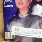 Picture 5 of 24