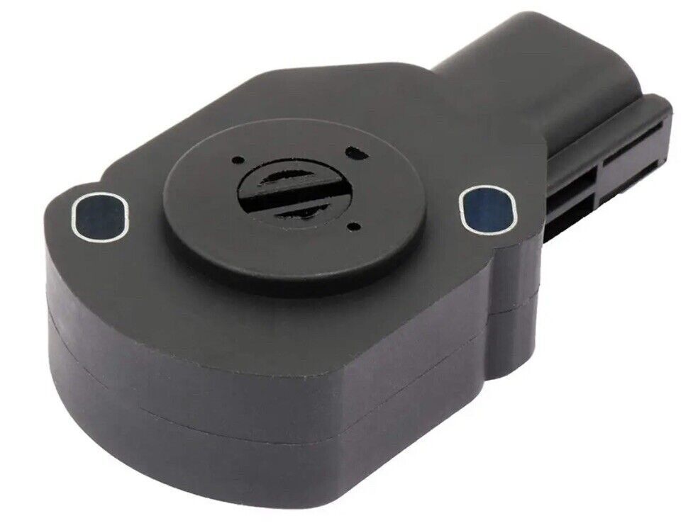 New Cummins TPS APPS Throttle Position Sensor for 5.9L 98-07 Dodge RAM ...